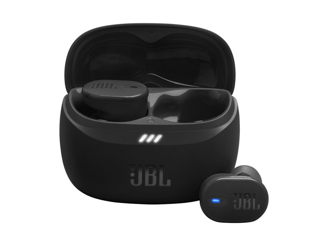 JBL Tune Buds 2 True Wireless Noise Cancelling Earbuds (Open Box) for JBL Tune Buds 2 True Wireless Noise Cancelling Earbuds (Open Box) for