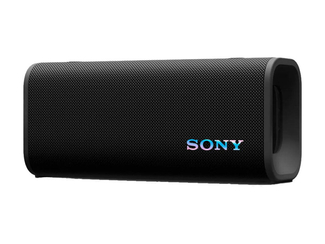 Sony ULT FIELD 3 Speaker (Open Box) for 9 Sony ULT FIELD 3 Speaker (Open Box) for 9