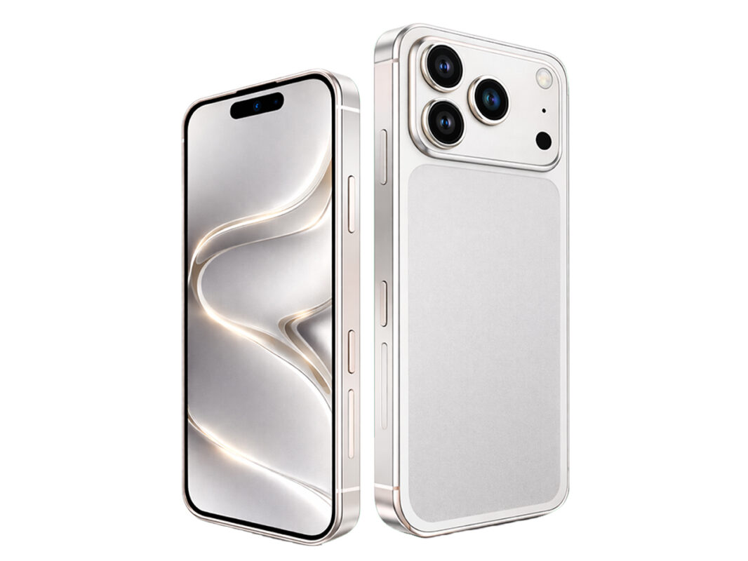 4″ Mini 4G Android Smartphone with Face Unlock (Silver) for 4″ Mini 4G Android Smartphone with Face Unlock (Silver) for