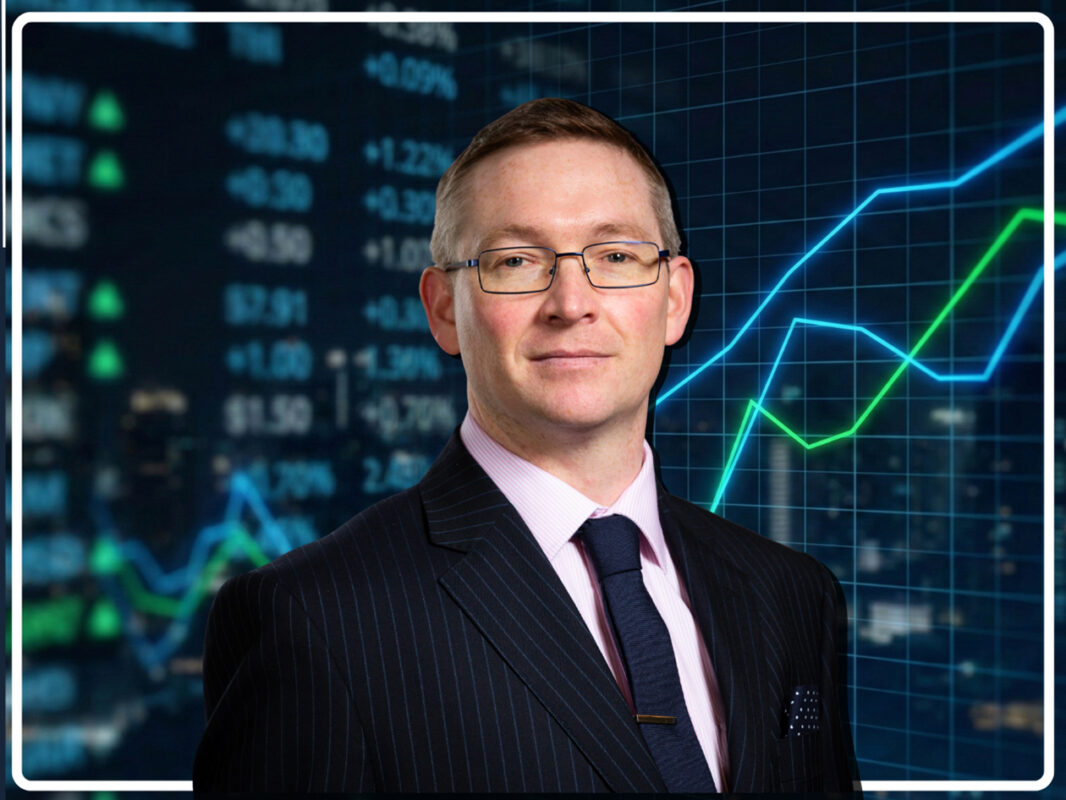 From Zero to Pro: The 2026 Complete Stocks, Forex & Futures Trading Bundle for alt=