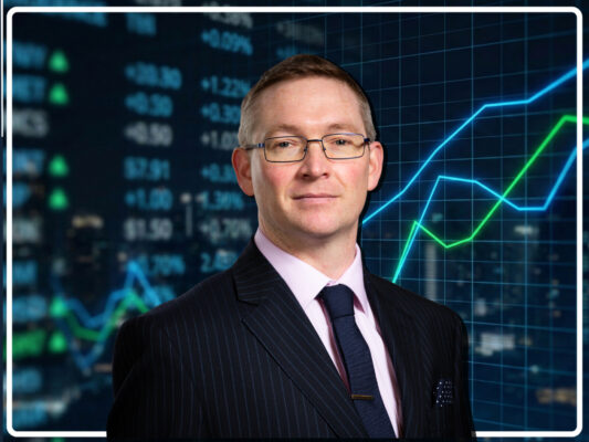 From Zero to Pro: The 2026 Complete Stocks, Forex & Futures Trading Bundle for alt=