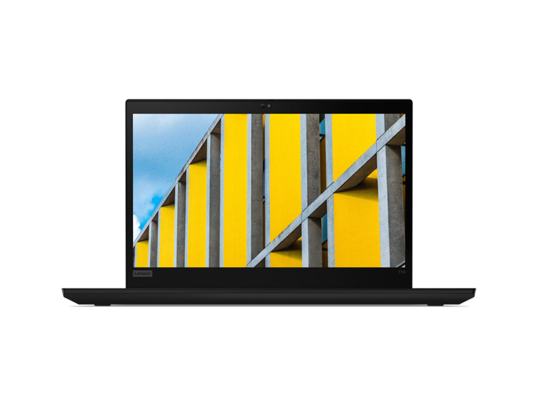 Lenovo ThinkPad 14″ (2022) i7 3GHz 16GB RAM 512GB SSD Win11Pro (Certified Refurbished) for 9 Lenovo ThinkPad 14″ (2022) i7 3GHz 16GB RAM 512GB SSD Win11Pro (Certified Refurbished) for 9