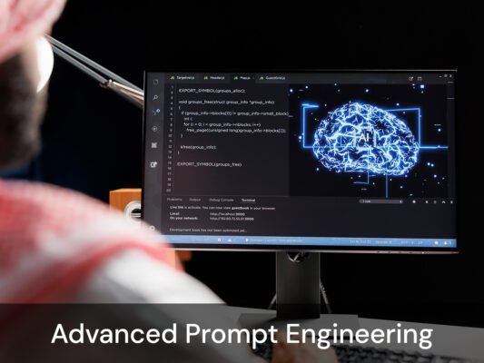Claude AI Professional E-Degree for 