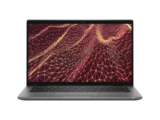 Dell Latitude 7430 (2022) 14″ i7 16GB RAM 512GB SSD Win 11 Pro (Certified Refurbished) for 9