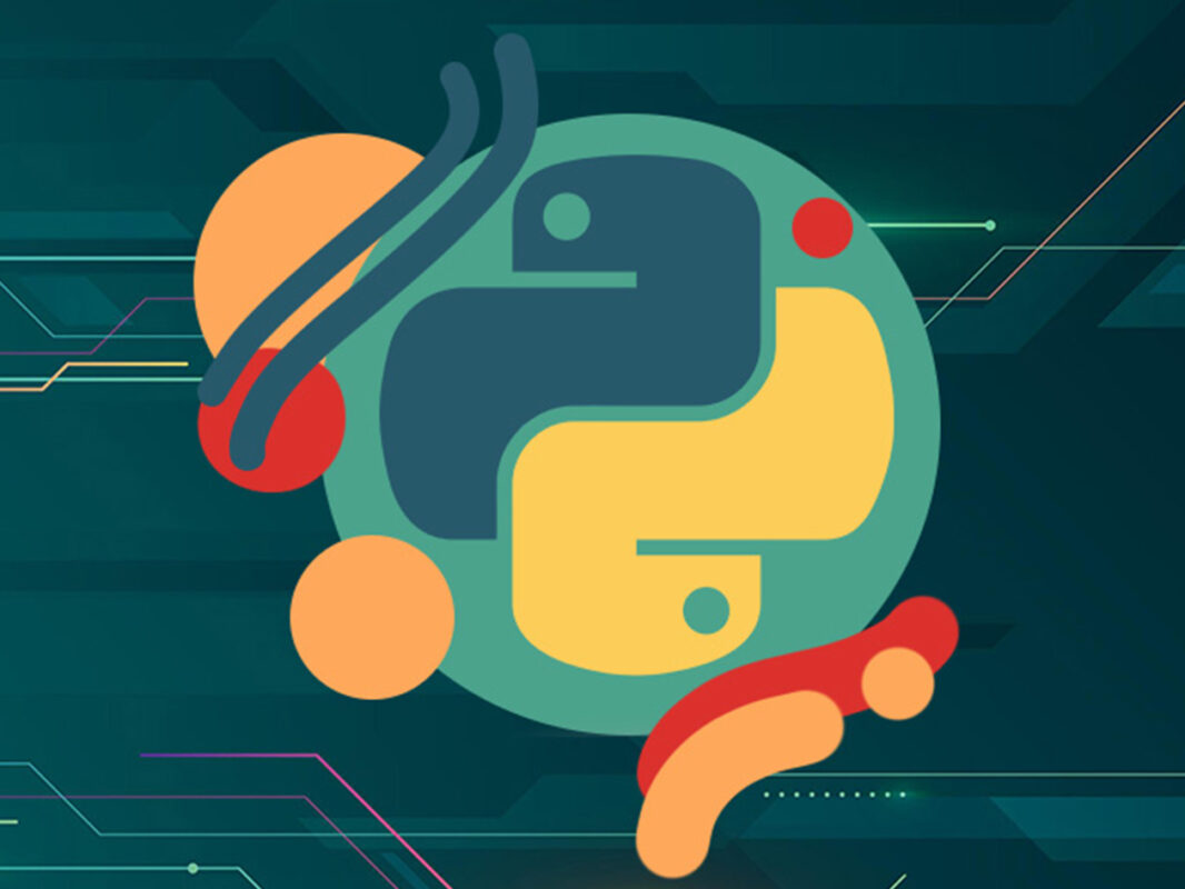 Microsoft Visual Studio Professional 2026 + The Premium Learn to Code Certification Bundle for 