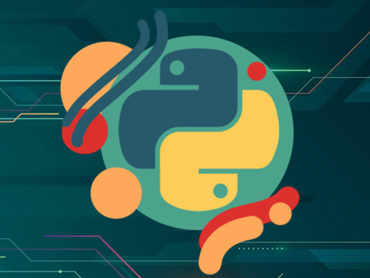 Microsoft Visual Studio Professional 2026 + The Premium Learn to Code Certification Bundle for 