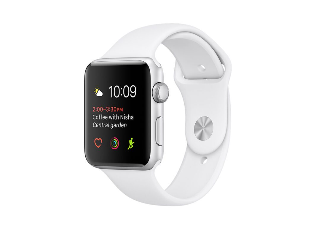 Apple Watch SE 1 (2020) 40mm (Refurbished) for Apple Watch SE 1 (2020) 40mm (Refurbished) for