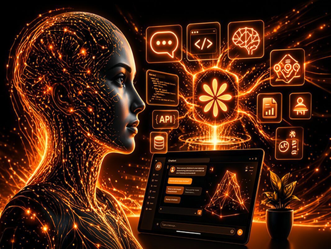 The 2026 Complete Claude AI, Claude Code, Claude Cowork & ChatGPT Training Bundle for 