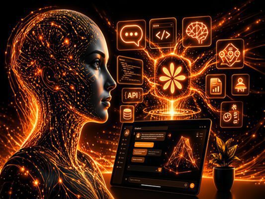 The 2026 Complete Claude AI, Claude Code, Claude Cowork & ChatGPT Training Bundle for 