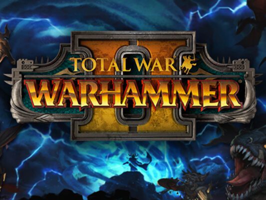 Total War: WARHAMMER II – Steam Key – GLOBAL for 