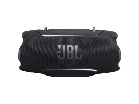 JBL Xtreme 5 Portable Waterproof Speaker (Open Box) for 9