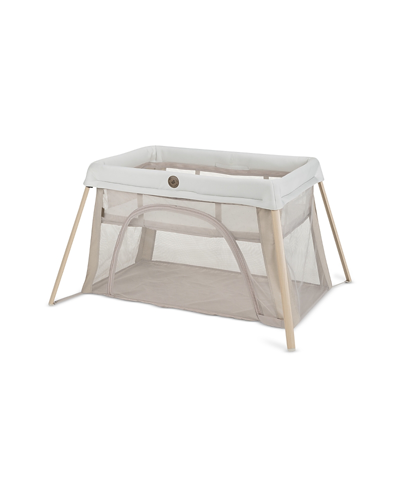 Maxi-Cosi Calao Travel Play Yard