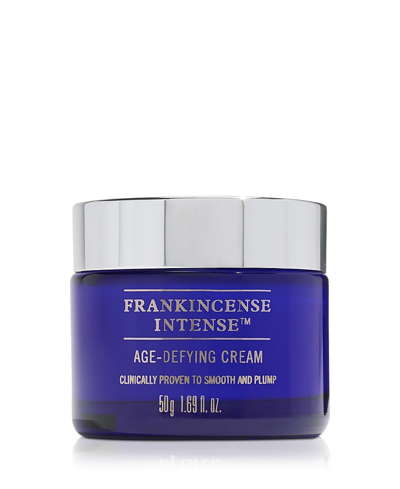 Neal's Yard Remedies Frankincense Intense Cream 1.69 oz.
