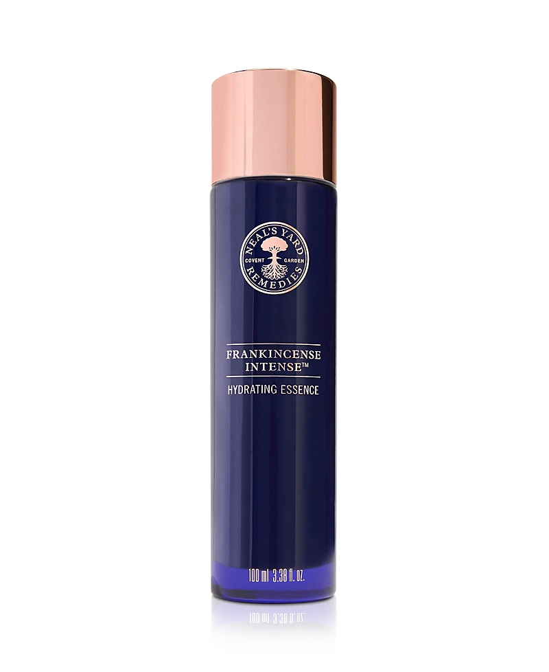 Neal's Yard Remedies Frankincense Intense Hydrating Essence 3.38 oz.