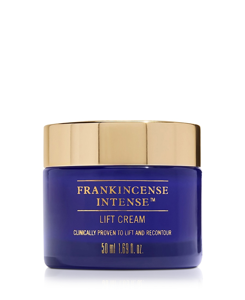 Neal's Yard Remedies Frankincense Intense Lift Cream 1.69 oz.