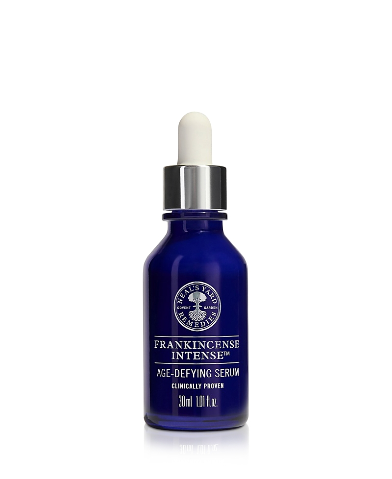 Neal's Yard Remedies Frankincense Intense Serum 1.01 oz.