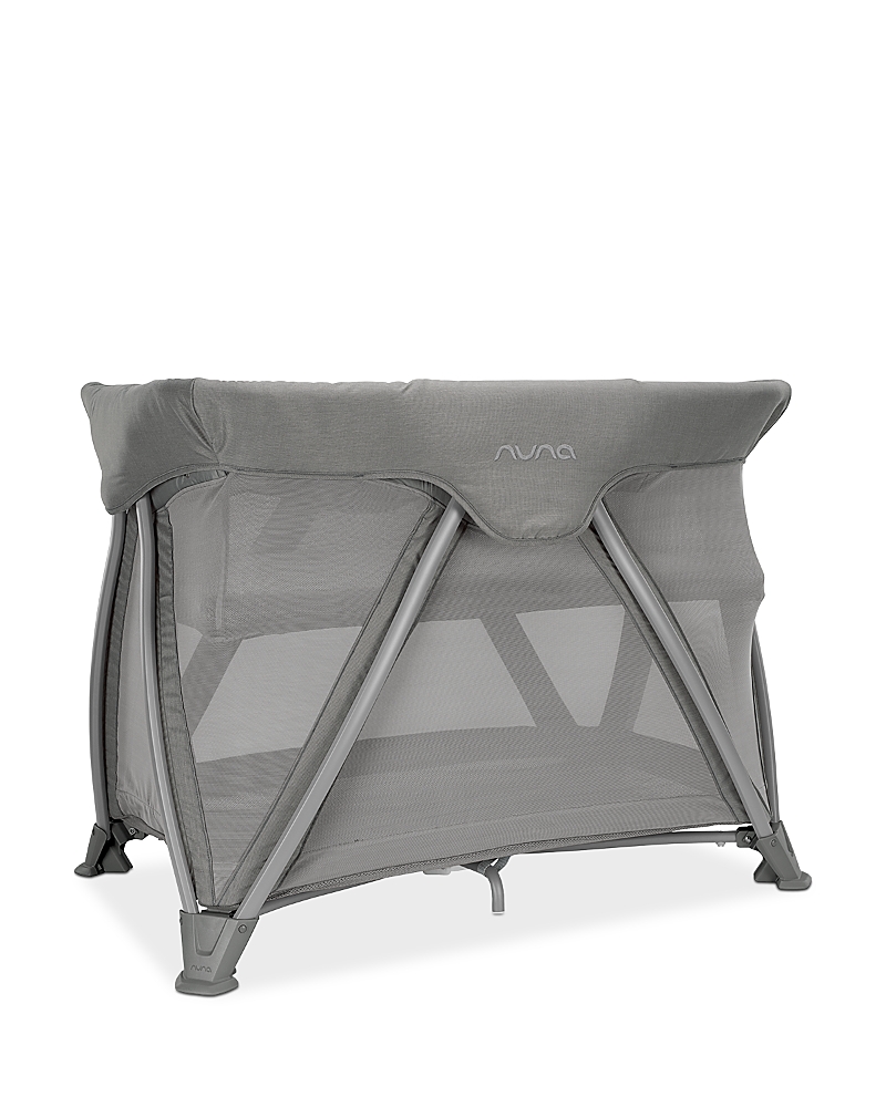 Nuna Cove Aire Go Play Yard
