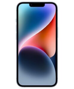 Unlock Unbeatable iPhone Black Friday Deals 2024: Top Discounts & Exclusive Offers Await!